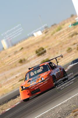 media/Dec-09-2023-Speed Ventures (Sat) [[3b2b1547b6]]/1-Red/session 2 turn 6/